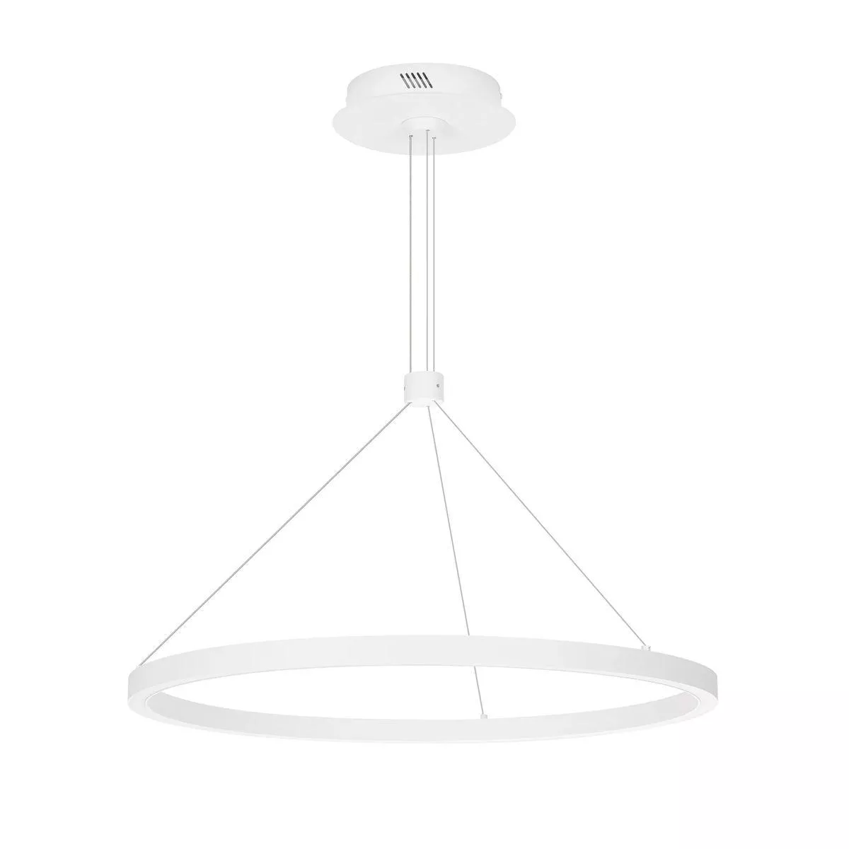 Подвесной светодиодный светильник Arlight SP-Congo-Can-1-R600-36W Day4000 046230
Подвесной светодиодный светильник Arlight SP-Congo-Can-1-R600-36W Day4000 046230