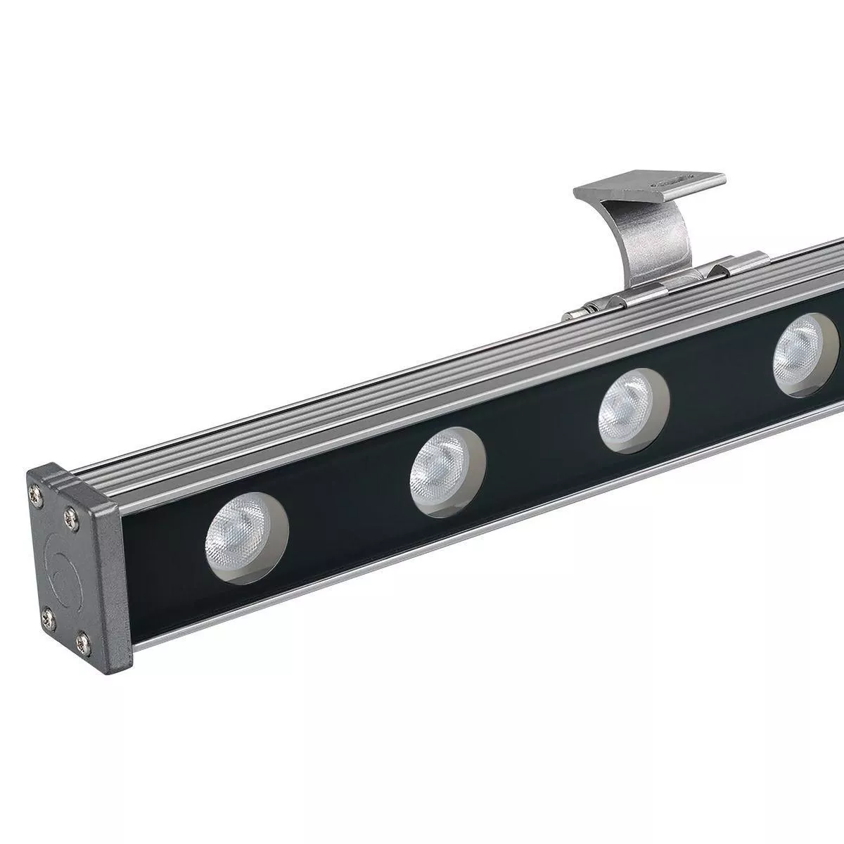 Линейный светодиодный прожектор Arlight AR-LINE-1000-18W Day4000 (GR, 15x60 deg, 230V) 041729
Линейный светодиодный прожектор Arlight AR-LINE-1000-18W Day4000 (GR, 15x60 deg, 230V) 041729