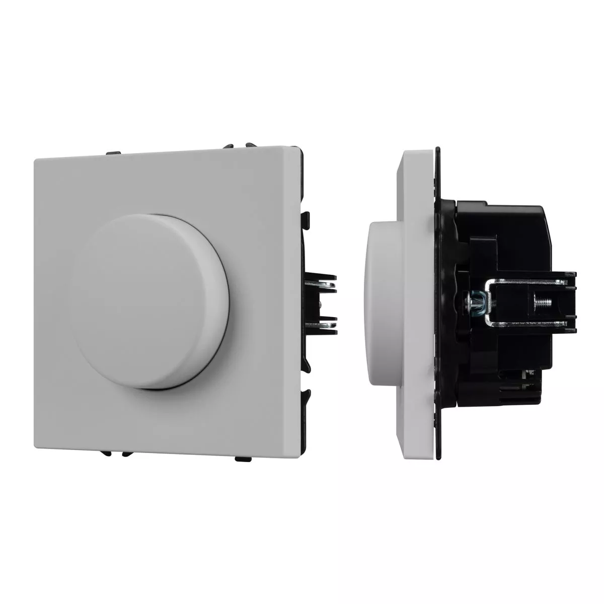 Механизм светорегулятора Arlight SWT-NOBE-DLR-SFPL-IS (250V, 300W) (Никель) 059449
Механизм светорегулятора Arlight SWT-NOBE-DLR-SFPL-IS (250V, 300W) (Никель) 059449