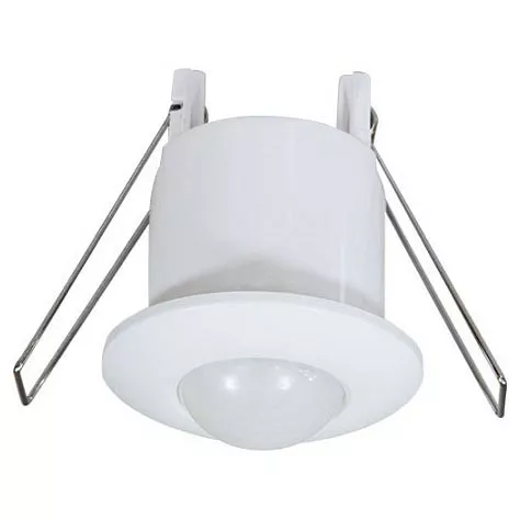 Датчик движения Feron SEN50 22066
Датчик движения Feron SEN50 22066