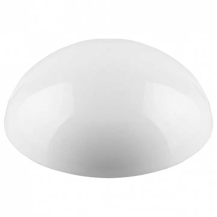 Накладной светильник Feron c фото/шумовым датчиком НБП 0660002 32275
Накладной светильник Feron c фото/шумовым датчиком НБП 0660002 32275