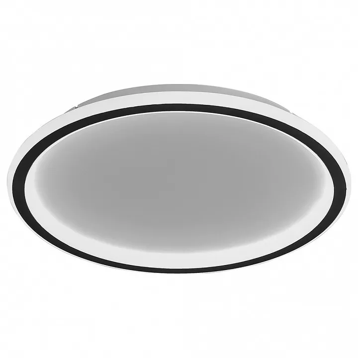 Накладной светильник Feron Ring 41557
Накладной светильник Feron Ring 41557