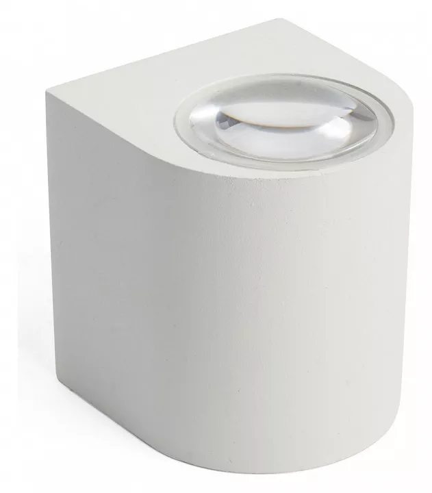 Уличный настенный светильник Feron DH052 48472
Уличный настенный светильник Feron DH052 48472