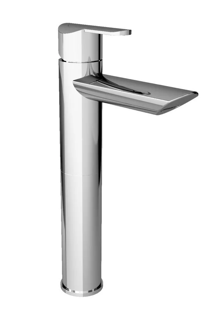 Смеситель для раковины Cezares GARDA хром (GARDA-LC11-01-Cr)
Смеситель для раковины Cezares GARDA хром (GARDA-LC11-01-Cr)