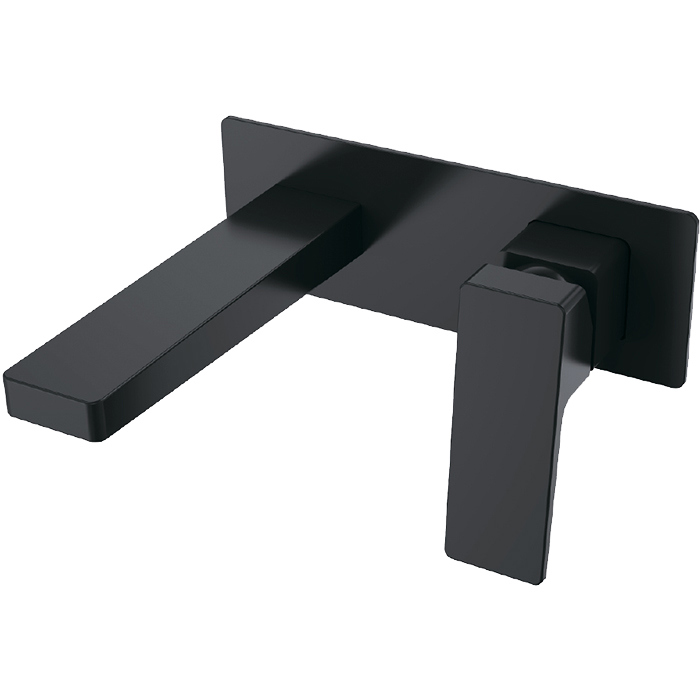 Смеситель для раковины FAOP A09-6 A1009-36 С ВНУТРЕННЕЙ ЧАСТЬЮ, черный
Смеситель для раковины FAOP A09-6 A1009-36 С ВНУТРЕННЕЙ ЧАСТЬЮ, черный