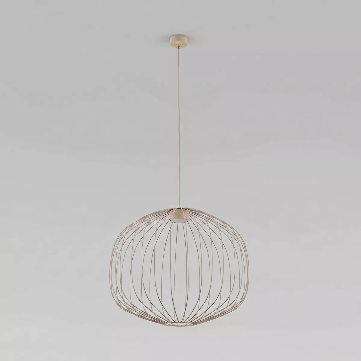 Подвесной светильник TK Lighting 19686 Sphera a072574
Подвесной светильник TK Lighting 19686 Sphera a072574