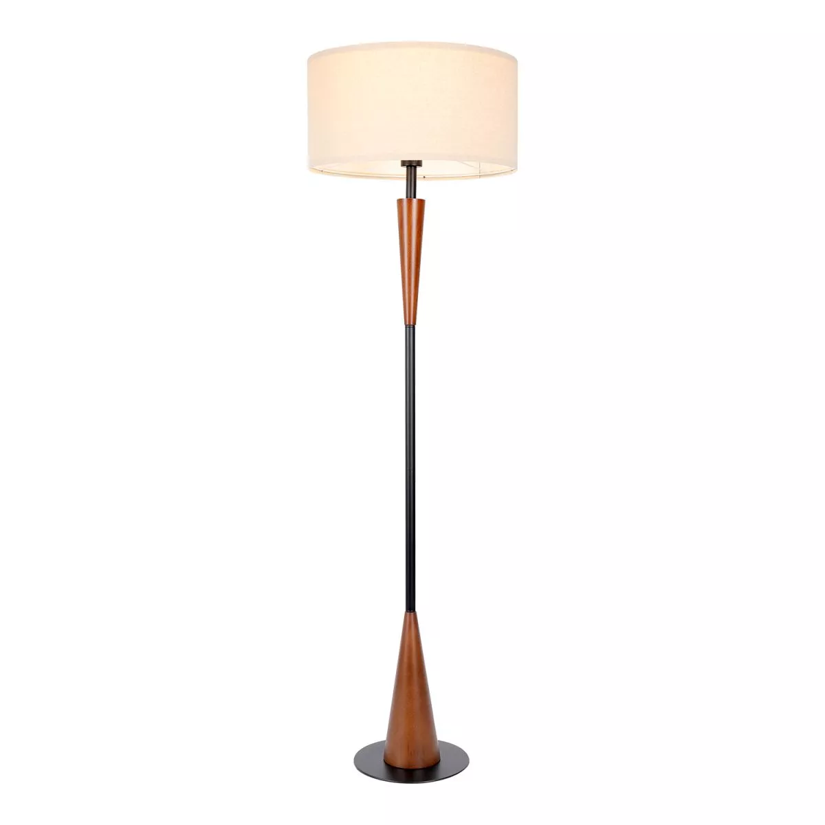 Торшер Lussole Franklin LSP-5025
Торшер Lussole Franklin LSP-5025