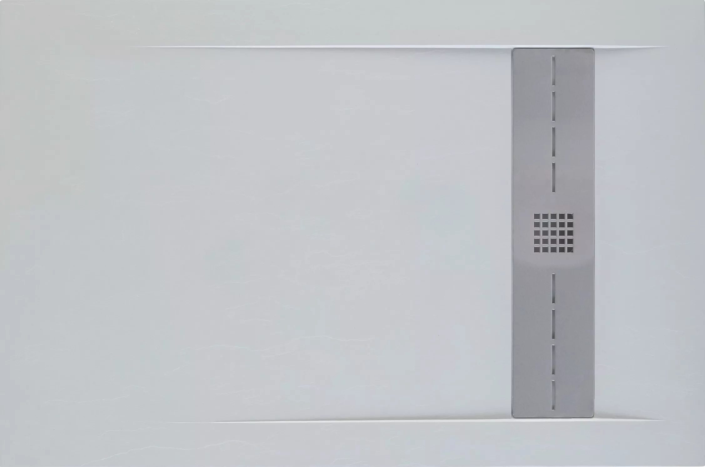 Поддон для душа Aquanet Delight NEW 010G 140x90 серый камень, с сифоном
Поддон для душа Aquanet Delight NEW 010G 140x90 серый камень, с сифоном