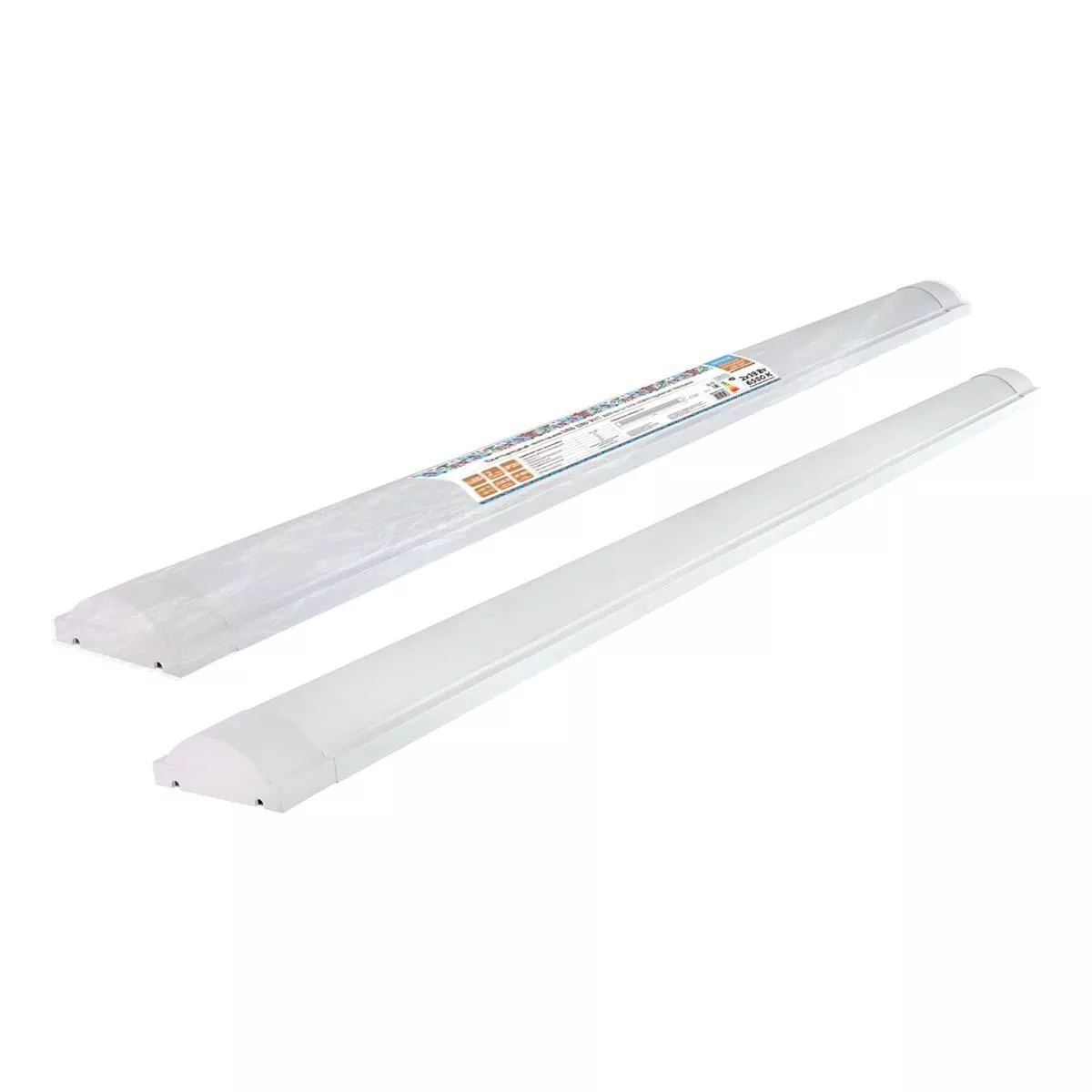 Потолочный светодиодный светильник TDM Electric Народный ДПО 3017 SQ0329-0150
Потолочный светодиодный светильник TDM Electric Народный ДПО 3017 SQ0329-0150