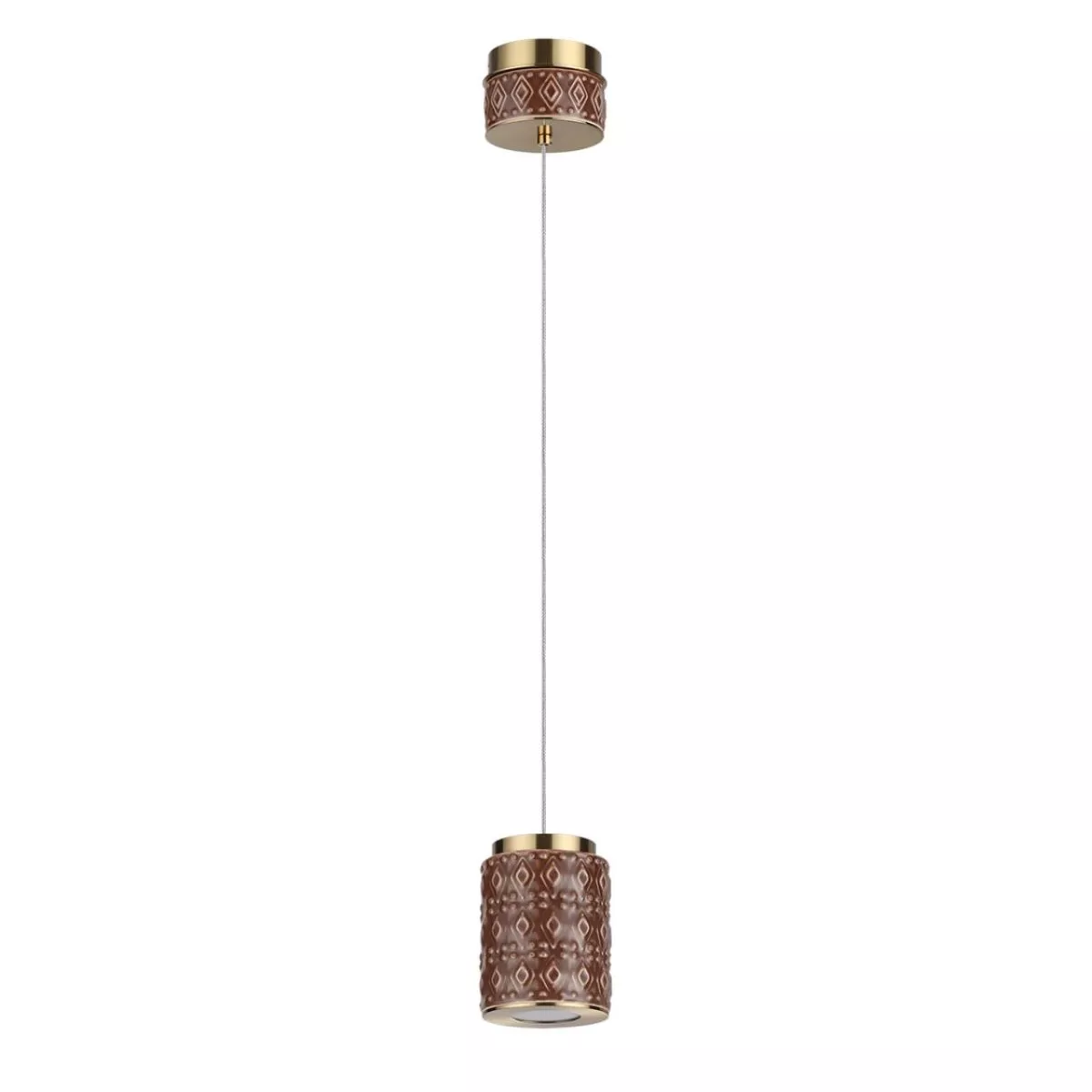 Подвесной светильник Odeon Light L-Vision Lulu 5453/5LA
Подвесной светильник Odeon Light L-Vision Lulu 5453/5LA