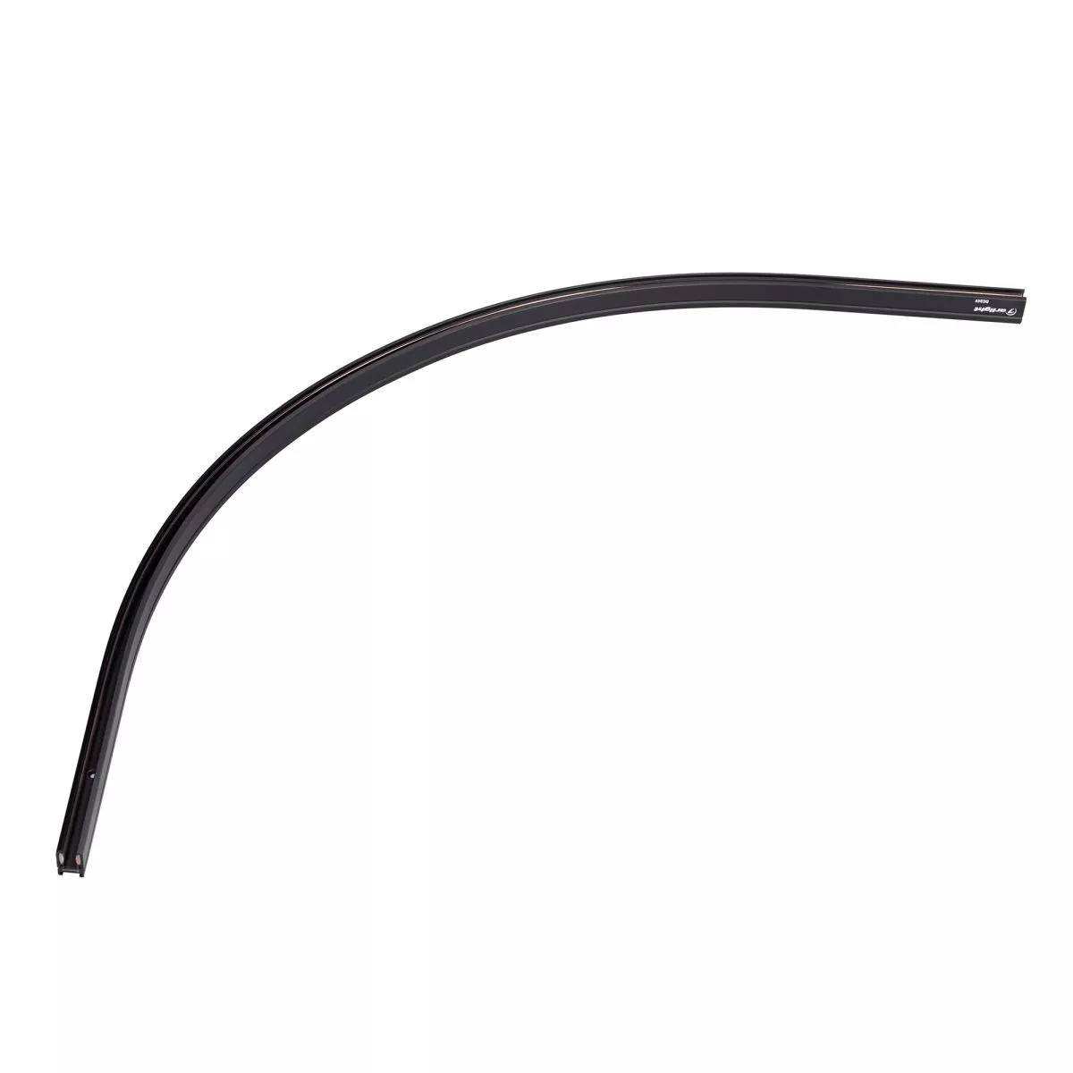 Шинопровод магнитный накладной Arlight MAG-MICROCOSM-TRACK-1115-ARC-R600 (BK) (IP20 Металл) 043247(1)
Шинопровод магнитный накладной Arlight MAG-MICROCOSM-TRACK-1115-ARC-R600 (BK) (IP20 Металл) 043247(1)