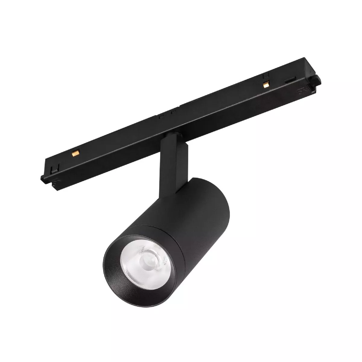 Трековый магнитный светильник Arlight MAG-ORIENT-SPOT-R45-9W Warm3000 046863
Трековый магнитный светильник Arlight MAG-ORIENT-SPOT-R45-9W Warm3000 046863