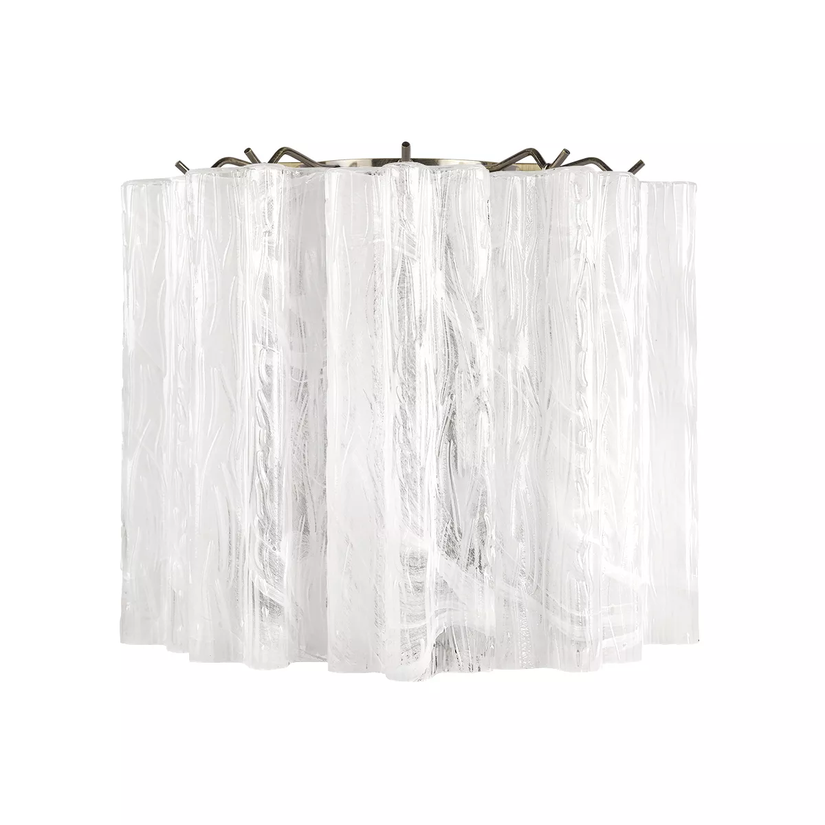 Настенный светильник Loft IT Murano 10580W White
Настенный светильник Loft IT Murano 10580W White