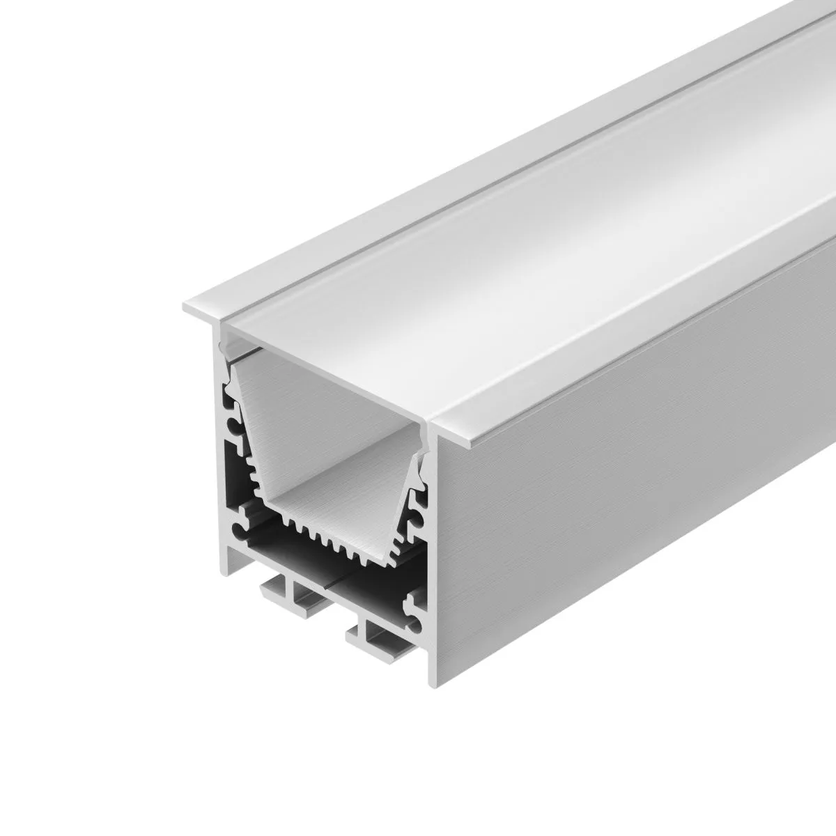 Профиль Arlight LINIA45-F-TRAY-2000 ANOD (Алюминий) 062165
Профиль Arlight LINIA45-F-TRAY-2000 ANOD (Алюминий) 062165