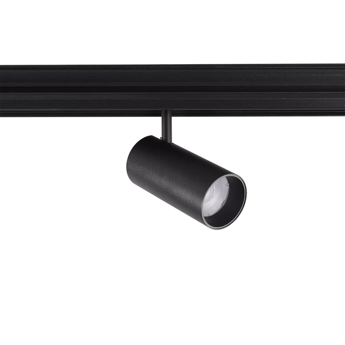 Трековый магнитный светильник Crystal Lux Space CLT 0.33 003 12W BL 3CCT-SMART
Трековый магнитный светильник Crystal Lux Space CLT 0.33 003 12W BL 3CCT-SMART