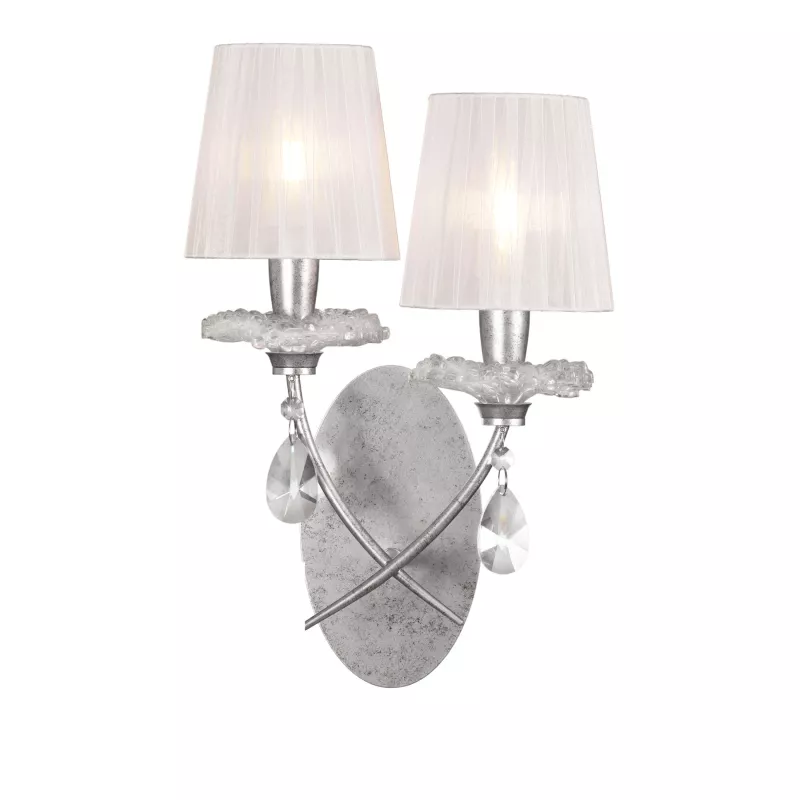 Бра Mantra Sophie 6304
Бра Mantra Sophie 6304