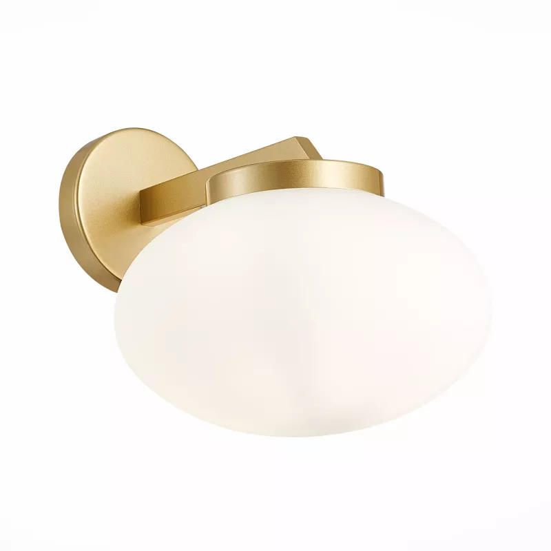 Бра ST Luce Modica SL1503.201.01
Бра ST Luce Modica SL1503.201.01