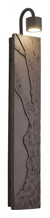 Бра Favourite Exemplum 4128-1W 
Бра Favourite Exemplum 4128-1W