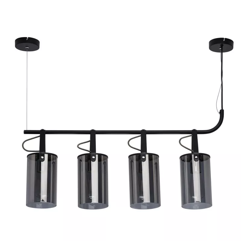 Подвесной светильник De Markt Тетро 673014504
Подвесной светильник De Markt Тетро 673014504