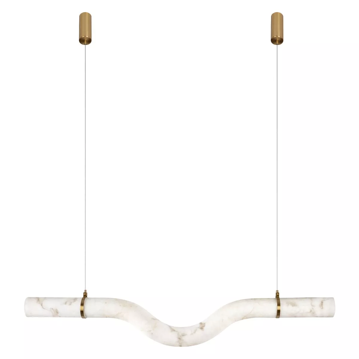 Подвесной светильник Loft IT Liberty acrylic 10551A
Подвесной светильник Loft IT Liberty acrylic 10551A