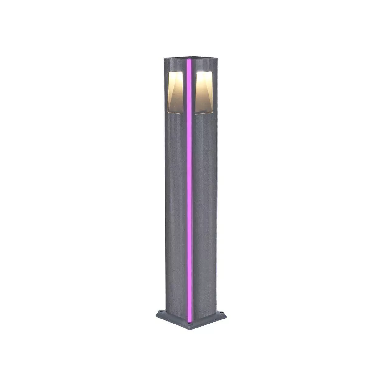Уличный светодиодный светильник Kink Light Крисми 09210-F(220V),16(10)
Уличный светодиодный светильник Kink Light Крисми 09210-F(220V),16(10)