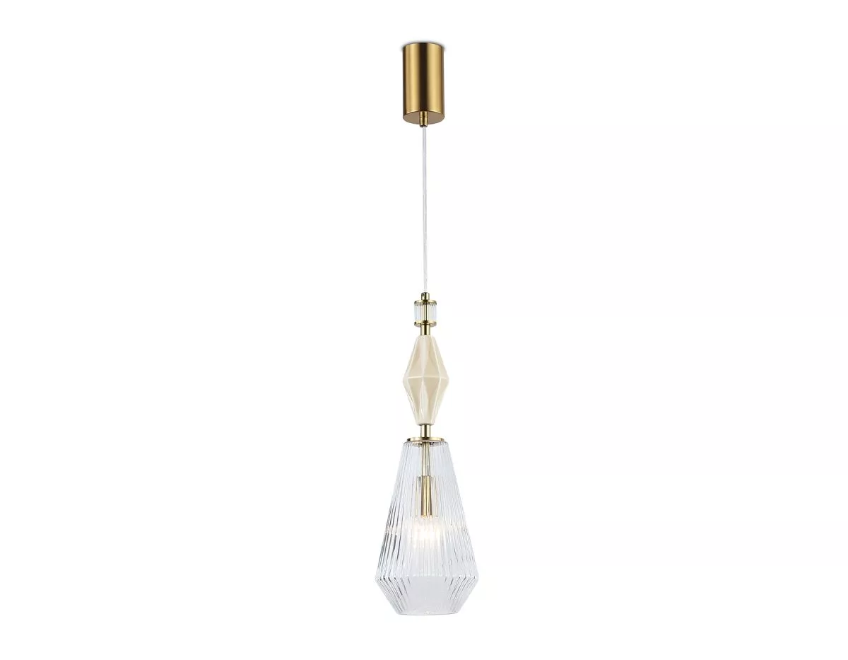 Подвесной светильник Ambrella Light High Light Ceramo Modern LH53181
Подвесной светильник Ambrella Light High Light Ceramo Modern LH53181