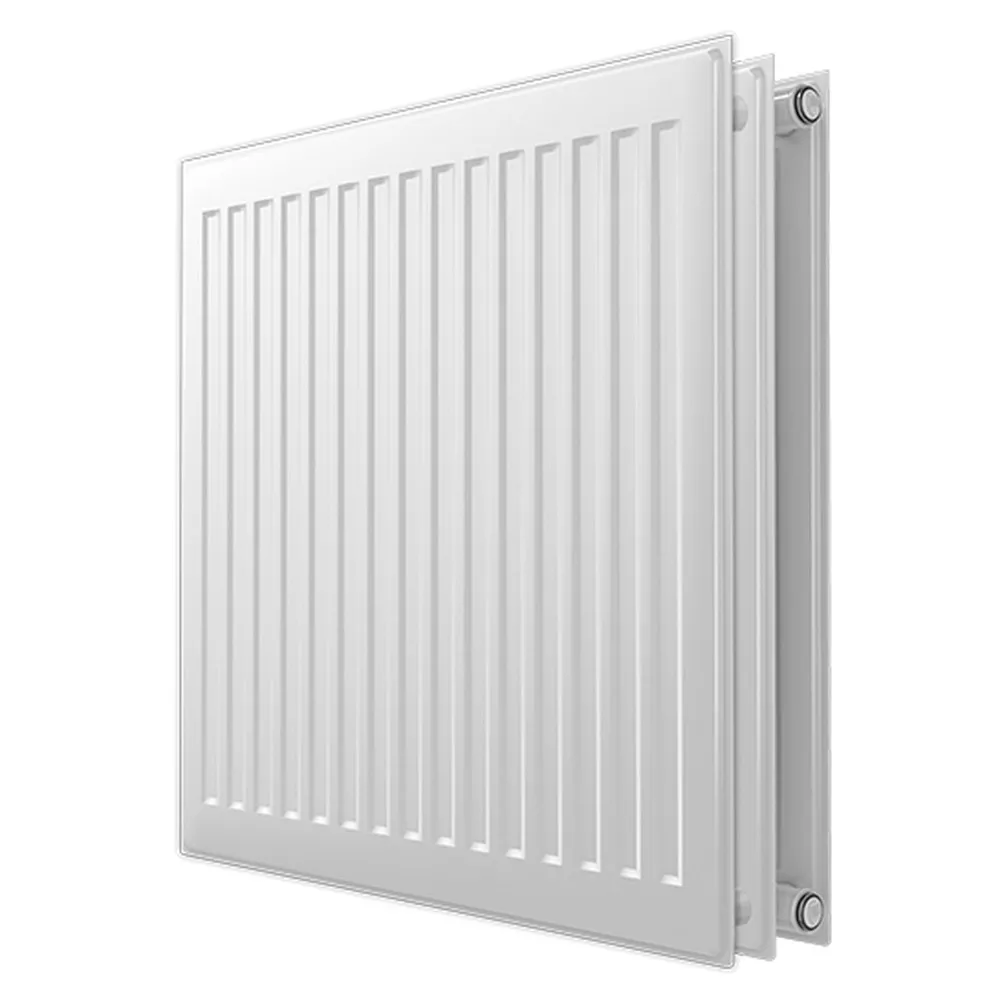 Радиатор панельный Royal Thermo HYGIENE H30-500-1200 RAL9016
Радиатор панельный Royal Thermo HYGIENE H30-500-1200 RAL9016