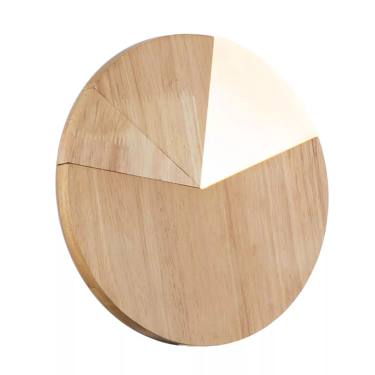 Настенный светодиодный светильник Indigo Trave 10019/A/1W Wooden V000025L
Настенный светодиодный светильник Indigo Trave 10019/A/1W Wooden V000025L