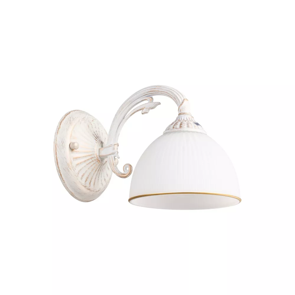 Бра Myfar Ines MR2710-1W
Бра Myfar Ines MR2710-1W