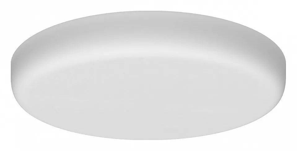 Встраиваемый светильник Gauss Elementary Adjustable Frameless 9034460224
Встраиваемый светильник Gauss Elementary Adjustable Frameless 9034460224