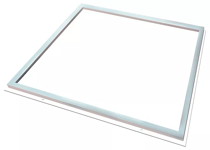 Светильник для потолка Армстронг Gauss Frame Light 975624336
Светильник для потолка Армстронг Gauss Frame Light 975624336