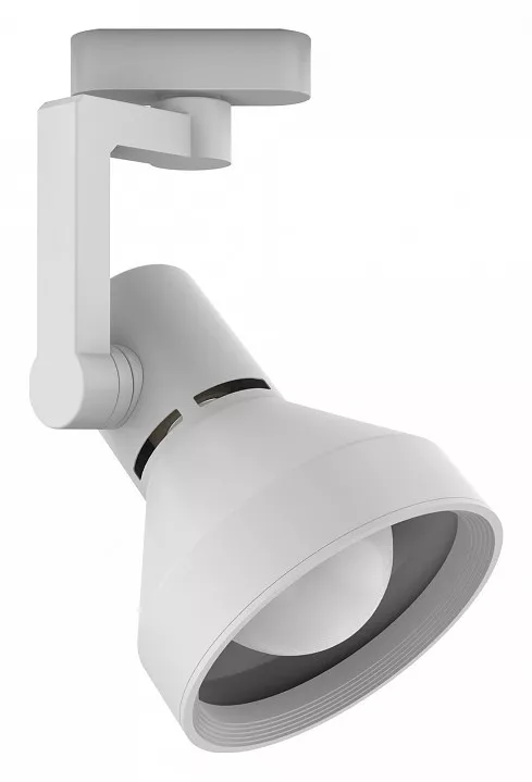 Трековый светодиодный светильник для магнитного шинопровода Maytoni Track lamps TR014-2-10W4K-B
Трековый светодиодный светильник для магнитного шинопровода Maytoni Track lamps TR014-2-10W4K-B