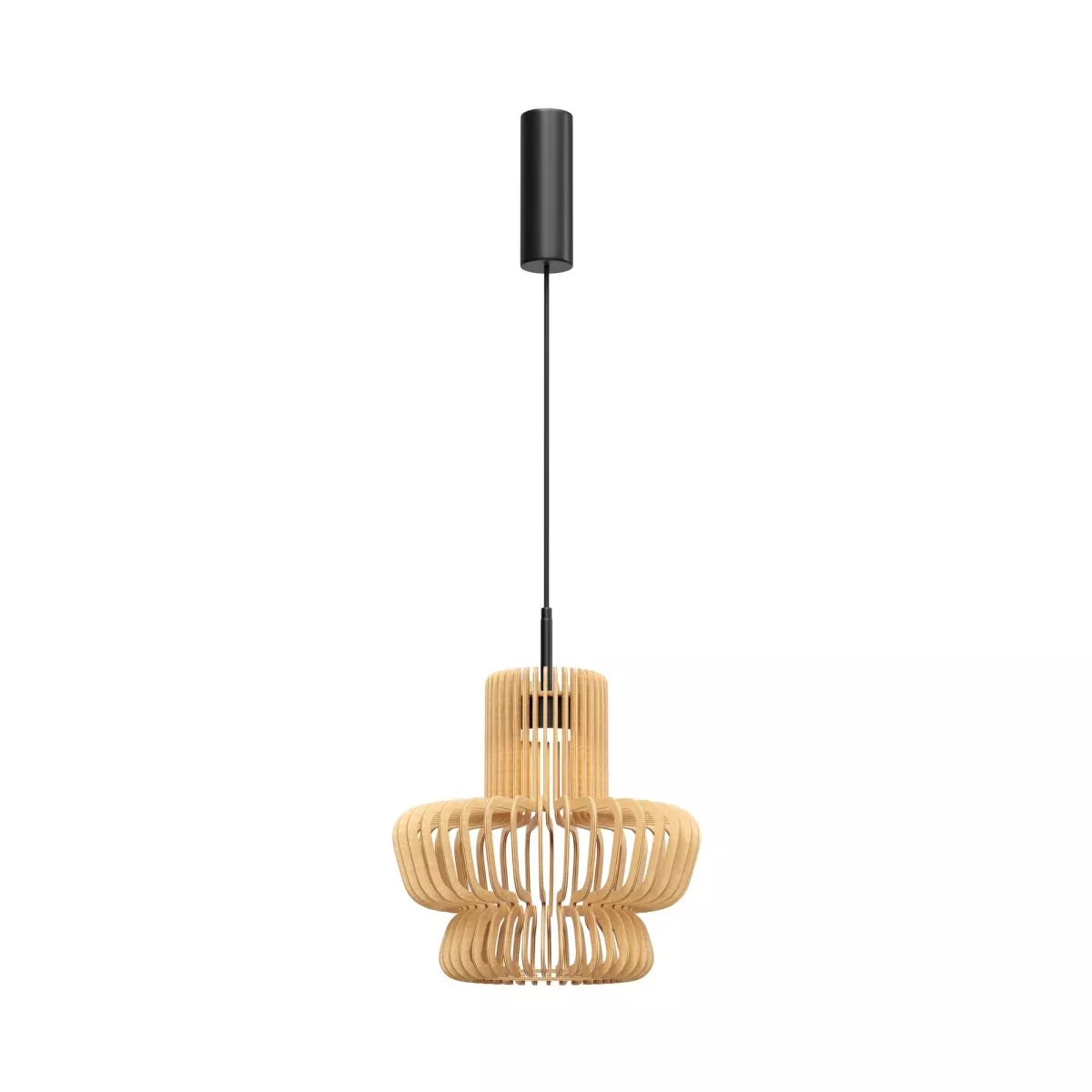 Подвесной светильник Maytoni Namiki MOD465PL-L12BK3
Подвесной светильник Maytoni Namiki MOD465PL-L12BK3