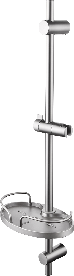 Душевая штанга Lemark LM3775GM графит
Душевая штанга Lemark LM3775GM графит