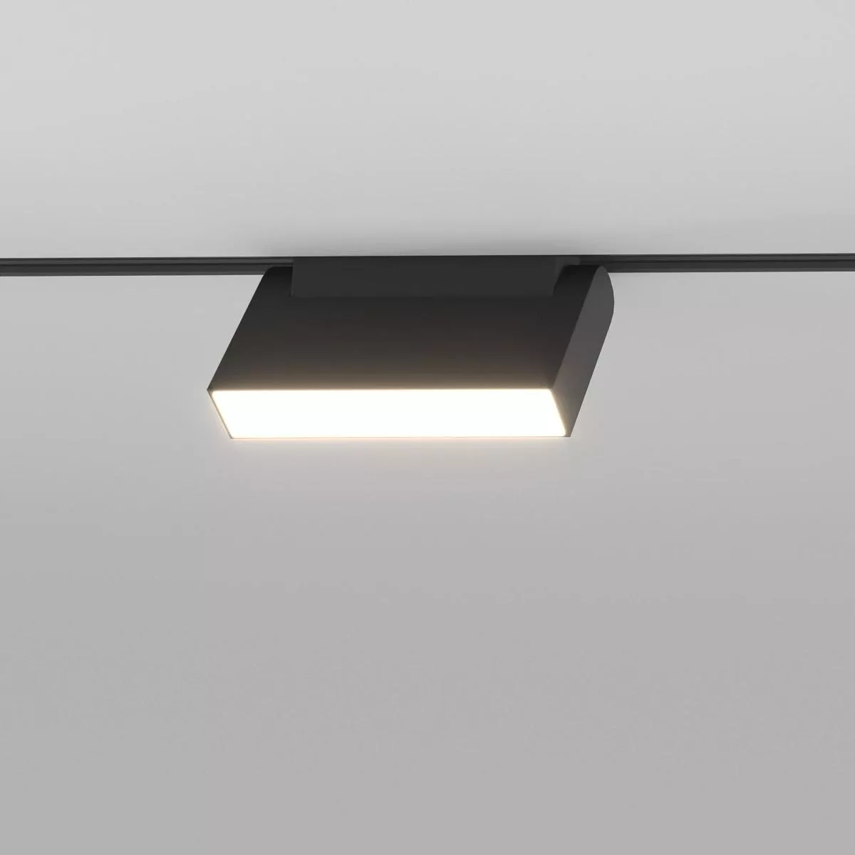 Трековый светодиодный светильник Elektrostandard Slim Magnetic Kos 85084/01 a063558
Трековый светодиодный светильник Elektrostandard Slim Magnetic Kos 85084/01 a063558