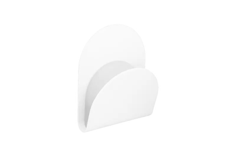 Уличный настенный светильник DesignLed LW-A0040A-WH-WW 003398 
Уличный настенный светильник DesignLed LW-A0040A-WH-WW 003398