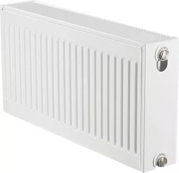 Радиатор стальной Elsen ERK 220305 тип 22
Радиатор стальной Elsen ERK 220305 тип 22