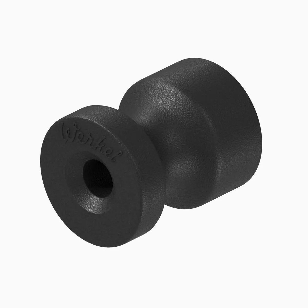 Изолятор Werkel Vintage черный матовый (100шт) W6433408 4690389202834
Изолятор Werkel Vintage черный матовый (100шт) W6433408 4690389202834