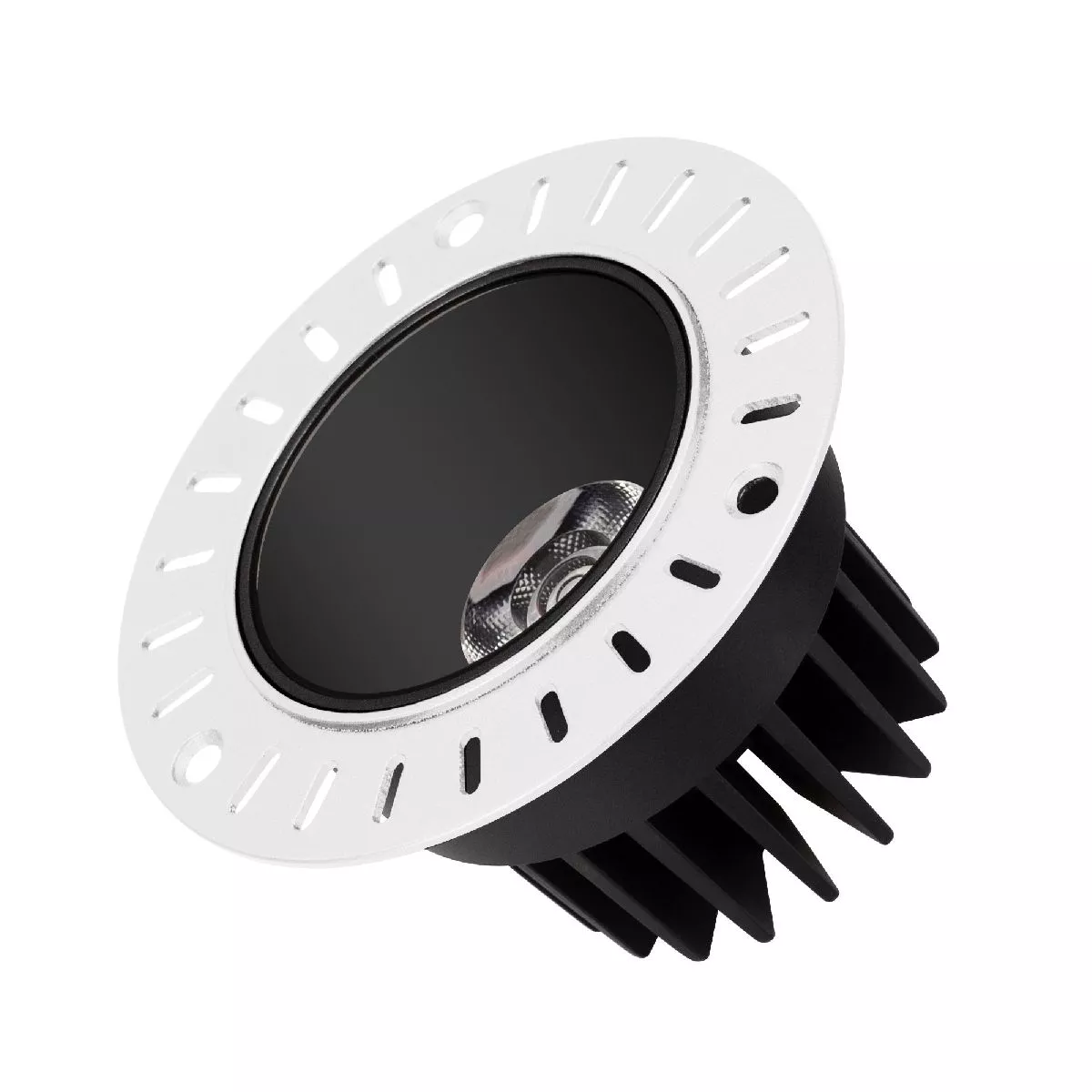 Встраиваемый светильник Arlight MS-ATLAS-TRIMLESS-R70-12W Warm3000 036105(1)
Встраиваемый светильник Arlight MS-ATLAS-TRIMLESS-R70-12W Warm3000 036105(1)
