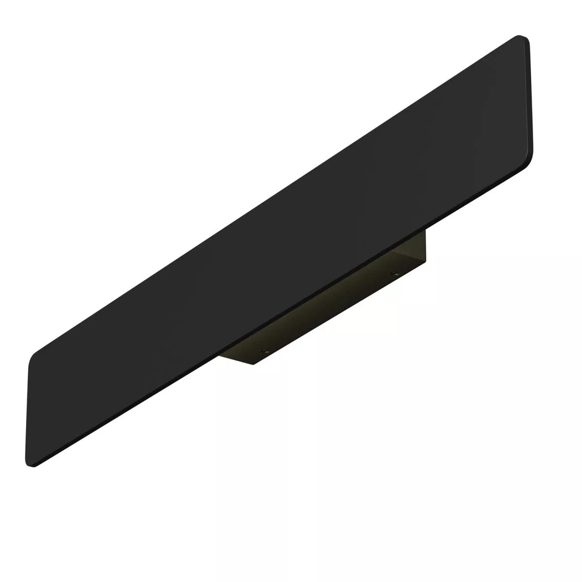 Настенный светильник Maytoni Technical Stela C81WL-18W3K-B
Настенный светильник Maytoni Technical Stela C81WL-18W3K-B