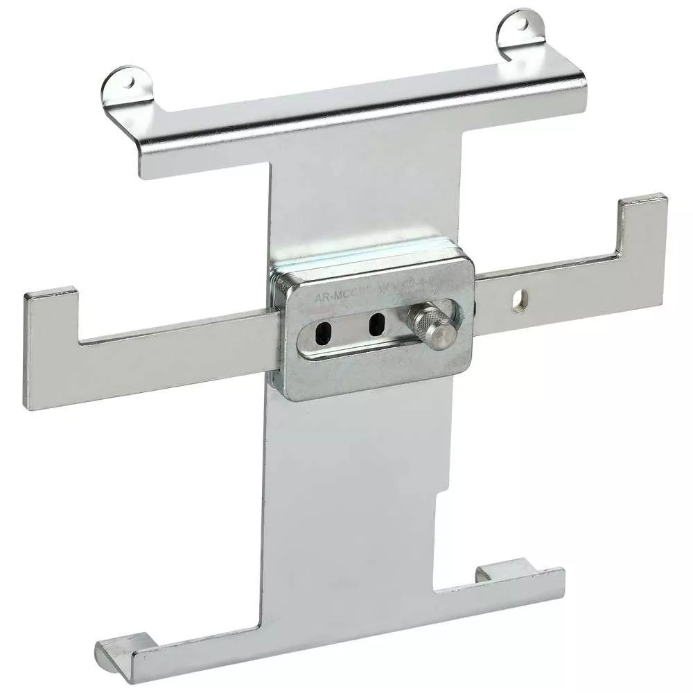 ARMAT Механическая блокировка для MCCB 4P типоразмер H. I IEK AR-MCCBD-MB-000-4-04-C
ARMAT Механическая блокировка для MCCB 4P типоразмер H. I IEK AR-MCCBD-MB-000-4-04-C