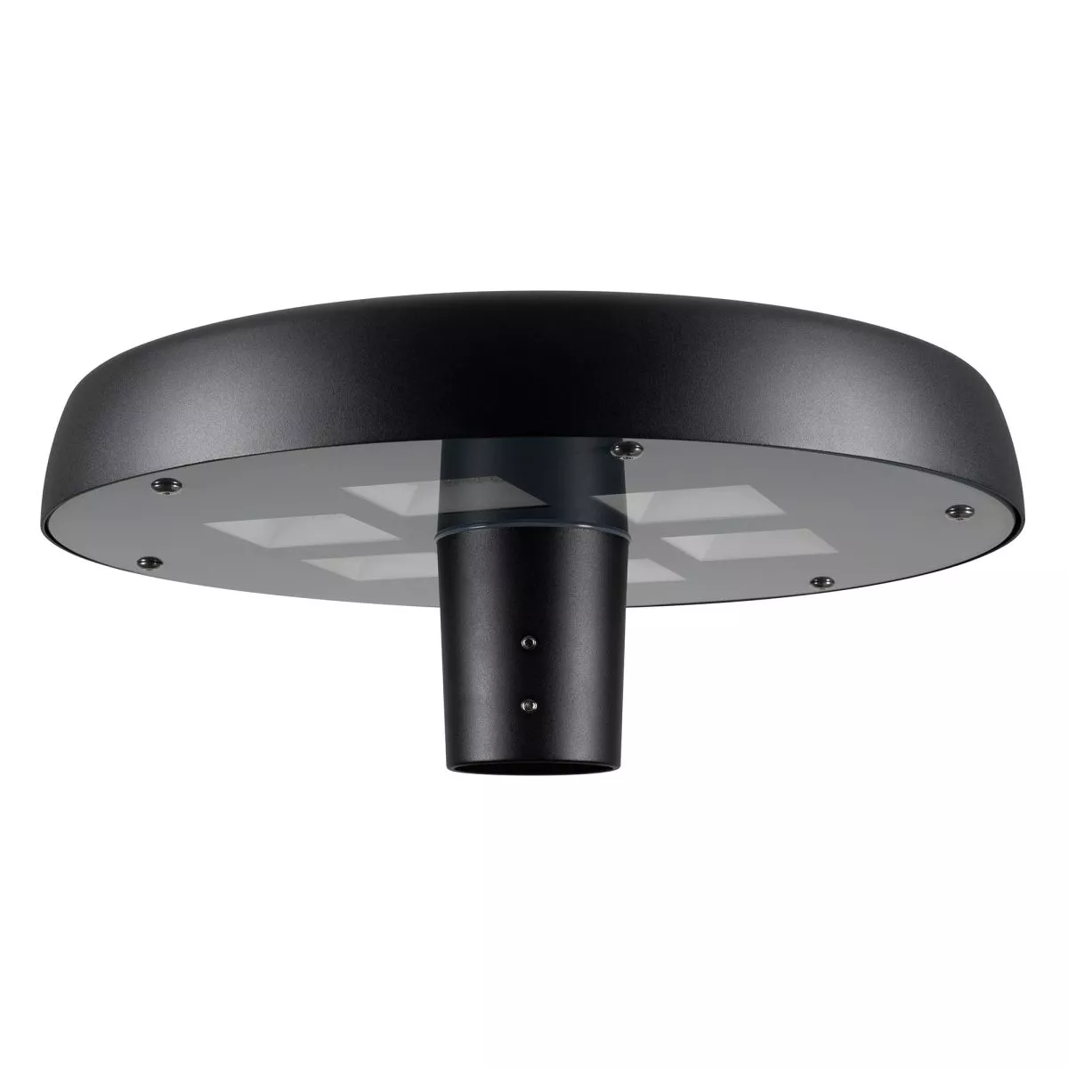 Уличный светильник Arlight ALT-CAN-50W Warm3000 (BK, 140 deg, 230V) (IP65 Металл) 051859
Уличный светильник Arlight ALT-CAN-50W Warm3000 (BK, 140 deg, 230V) (IP65 Металл) 051859