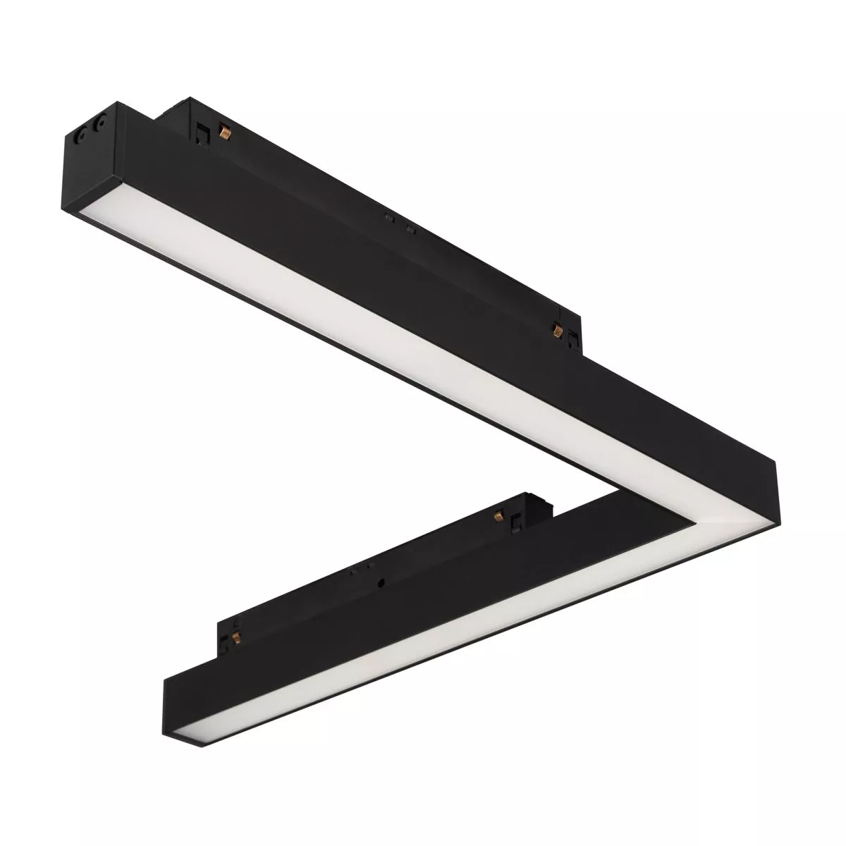 Трековый магнитный светильник Arlight MAG-ORIENT-FLAT-ANGLE-L295-18W Day4000 (BK, 100 deg, 48V) (IP20 Металл) 058209
Трековый магнитный светильник Arlight MAG-ORIENT-FLAT-ANGLE-L295-18W Day4000 (BK, 100 deg, 48V) (IP20 Металл) 058209