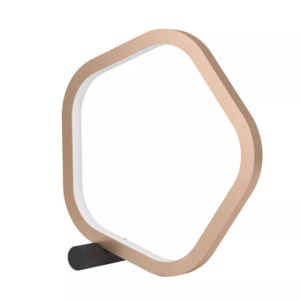 Настольная лампа Eglo Estrella 390508
Настольная лампа Eglo Estrella 390508