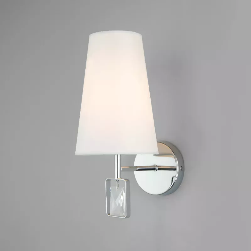 Бра Eurosvet Milazzo 60137/1 хром a060124
Бра Eurosvet Milazzo 60137/1 хром a060124