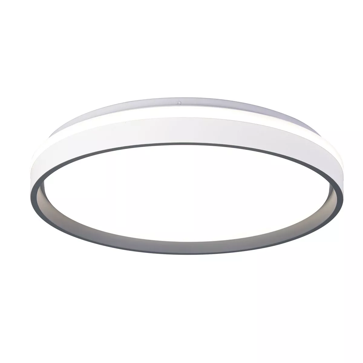 Потолочный светильник Mantra Verona 9027
Потолочный светильник Mantra Verona 9027