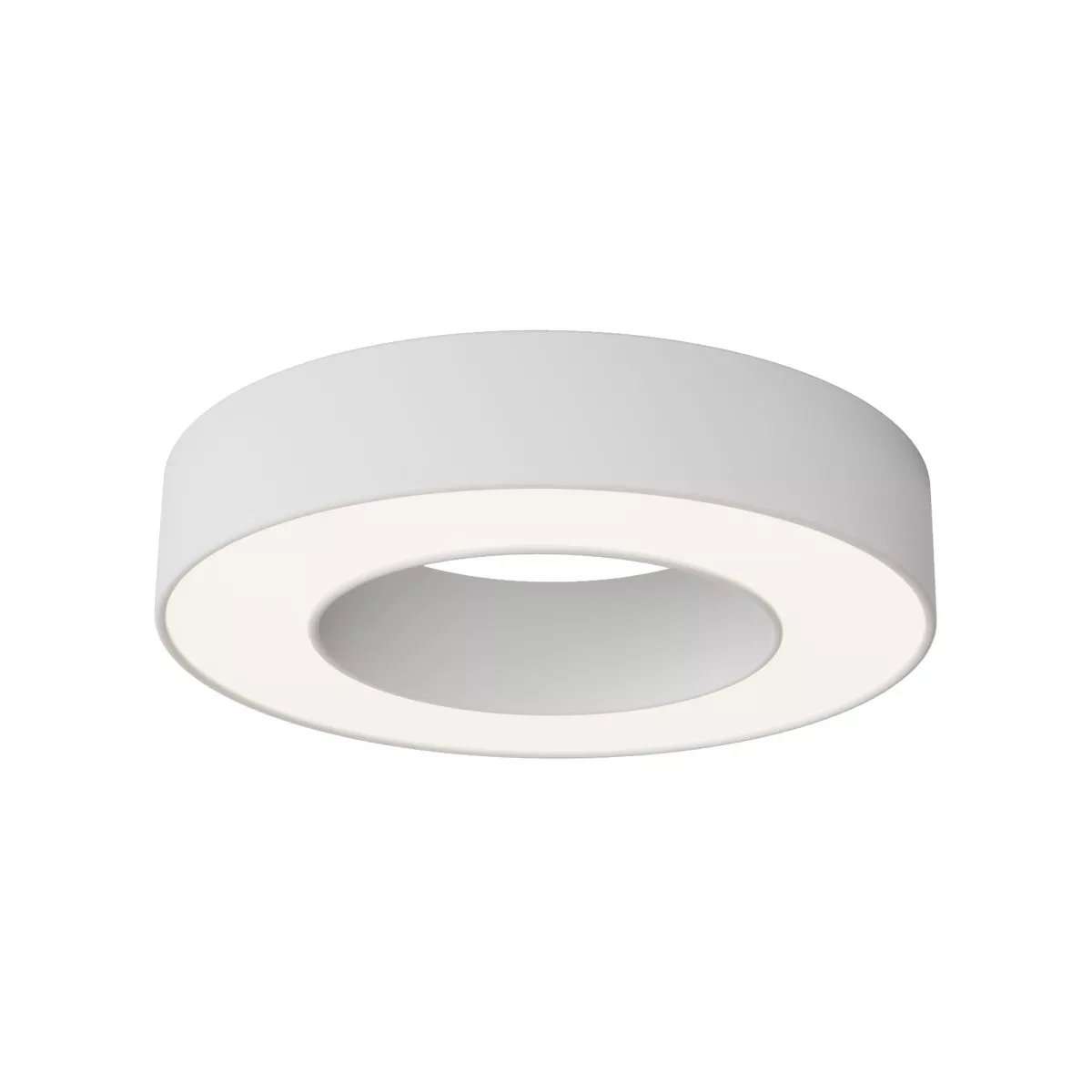 Потолочный светильник Maytoni Technical Lua C093CL-24W4K-W
Потолочный светильник Maytoni Technical Lua C093CL-24W4K-W