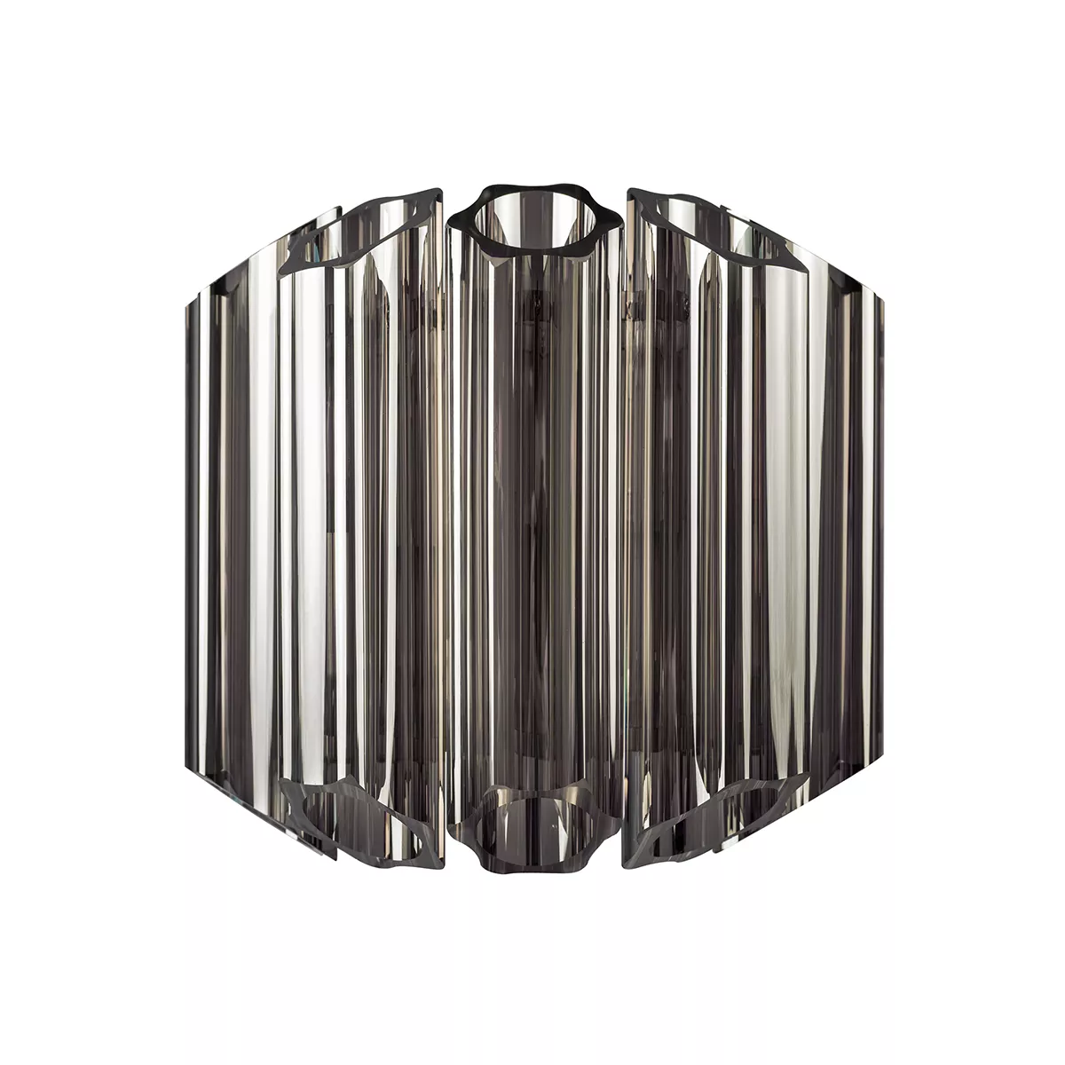 Настенный светильник Loft IT Celebration 10579W Smoke
Настенный светильник Loft IT Celebration 10579W Smoke