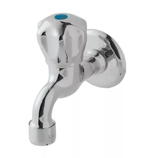 Кран для раковины Vidima Вит (BA158AA) 
Кран для раковины Vidima Вит (BA158AA)