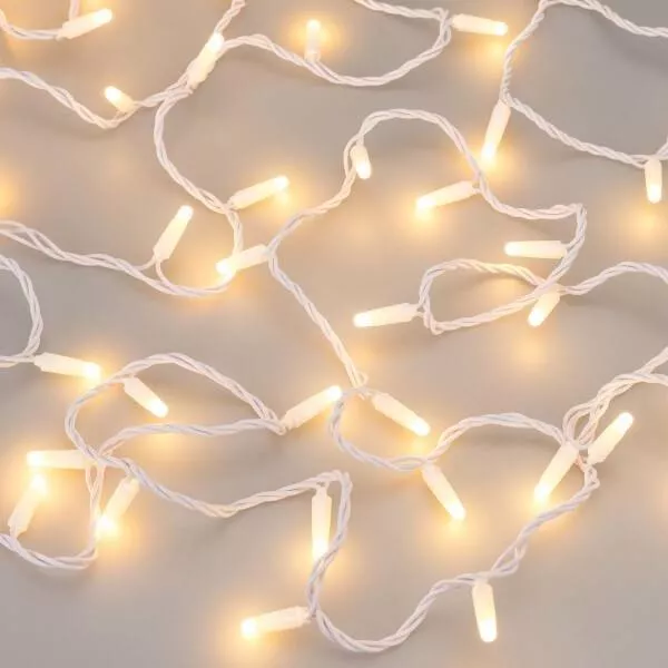 Светодиодная гирлянда Ardecoled нить 230V теплый белый ARD-String-Classic-10000-White-100Led-Milk-STD Warm 031204
Светодиодная гирлянда Ardecoled нить 230V теплый белый ARD-String-Classic-10000-White-100Led-Milk-STD Warm 031204